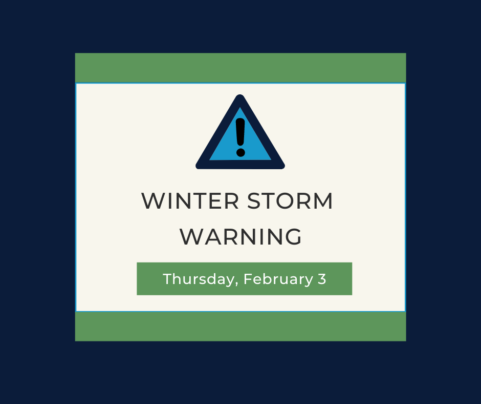 winter-storm-warning-issued-ahead-of-expected-weekend-storm